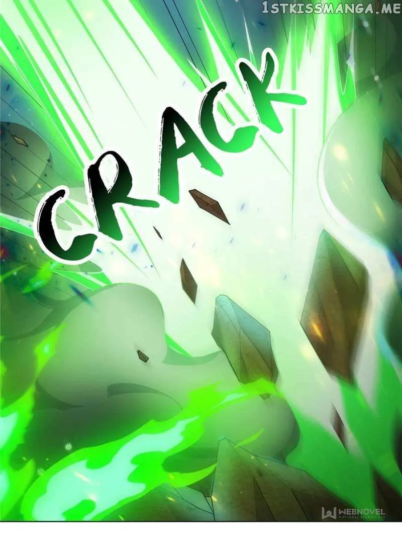 Read Dragon Master chapter 179 image 9 on Lezhin