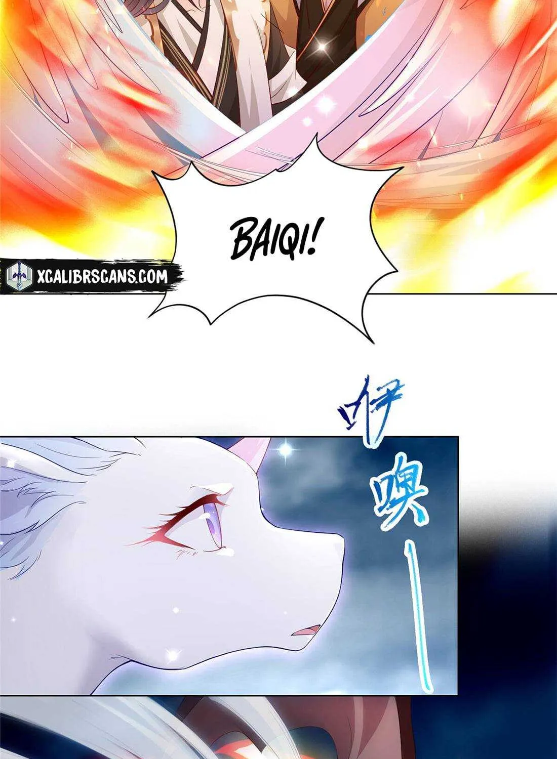 Read Dragon Master chapter 18 image 13 on Lezhin