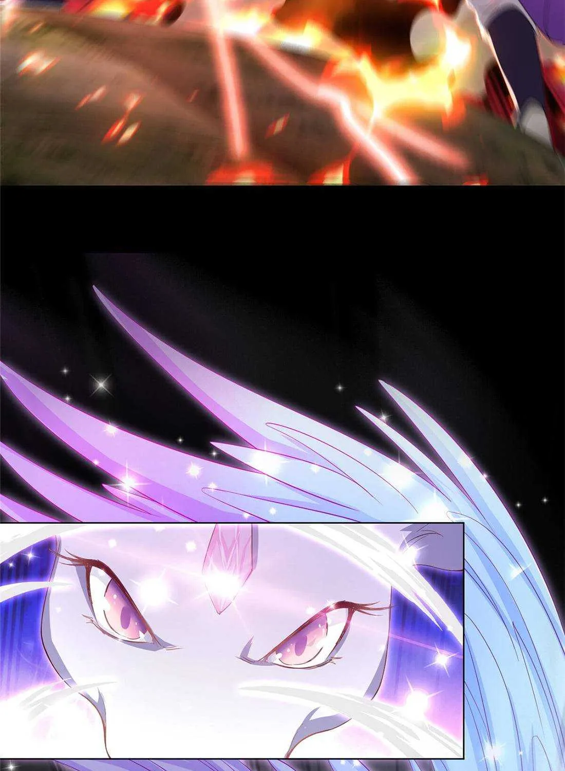 Read Dragon Master chapter 18 image 20 on Lezhin