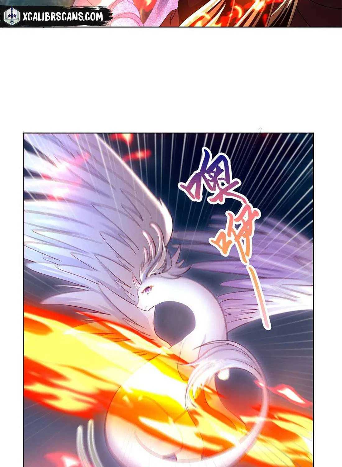 Read Dragon Master chapter 18 image 29 on Lezhin