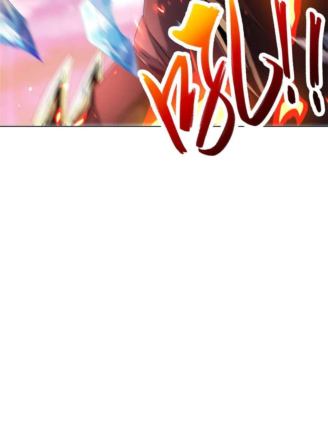 Read Dragon Master chapter 18 image 51 on Lezhin