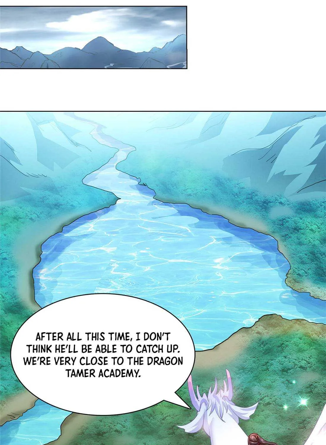 Read Dragon Master chapter 18 image 52 on Lezhin