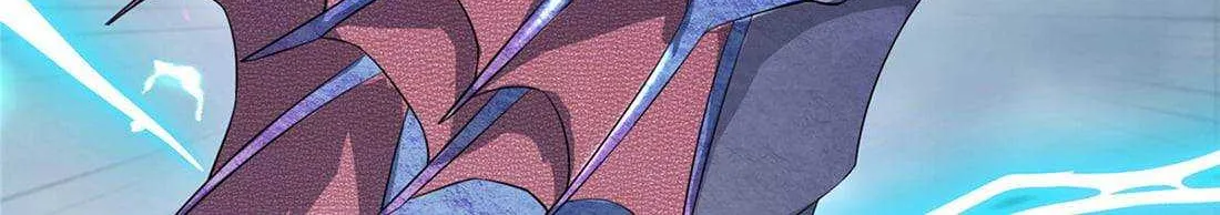 Read Dragon Master chapter 18 image 55 on Lezhin