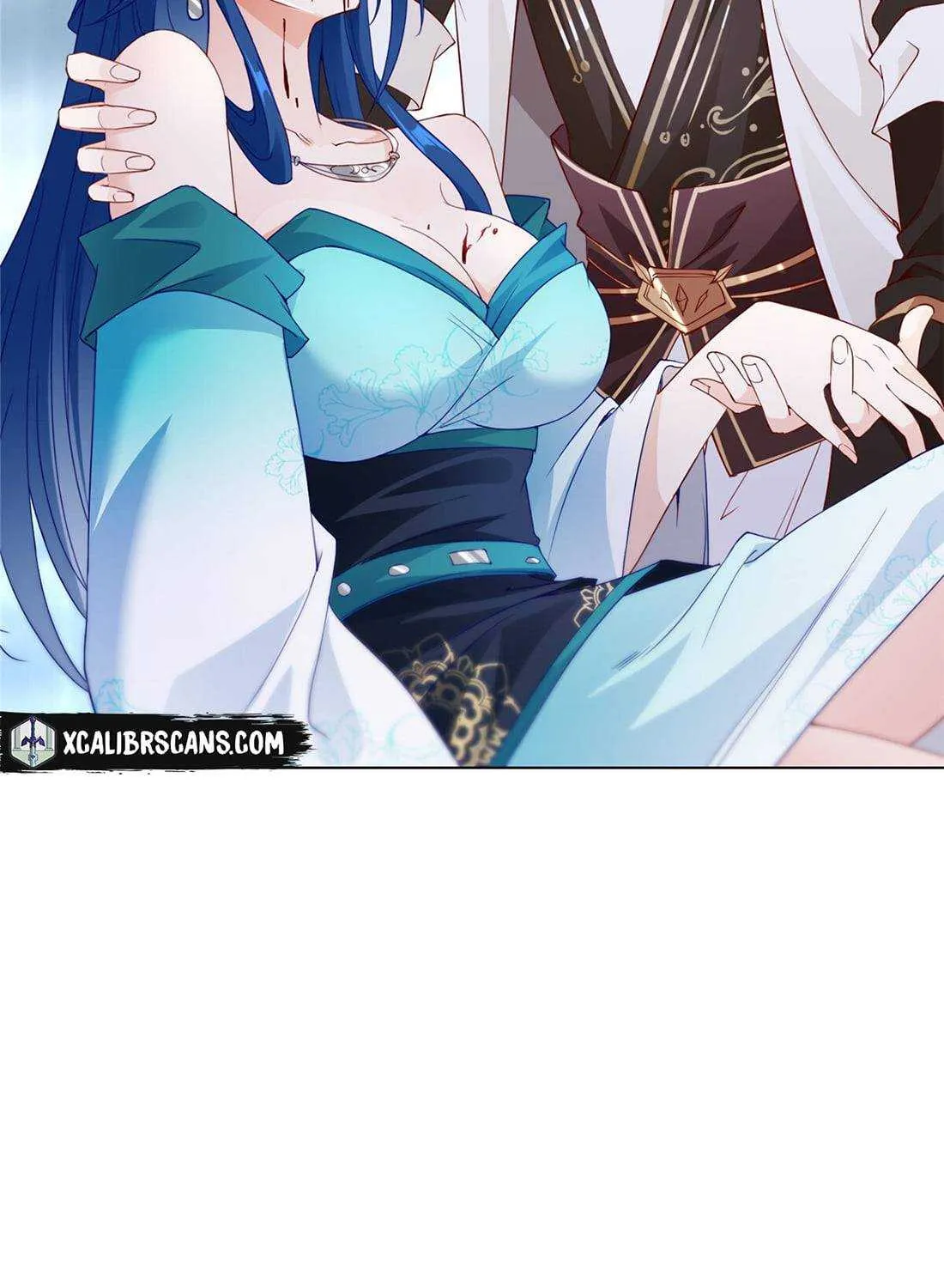 Read Dragon Master chapter 18 image 60 on Lezhin