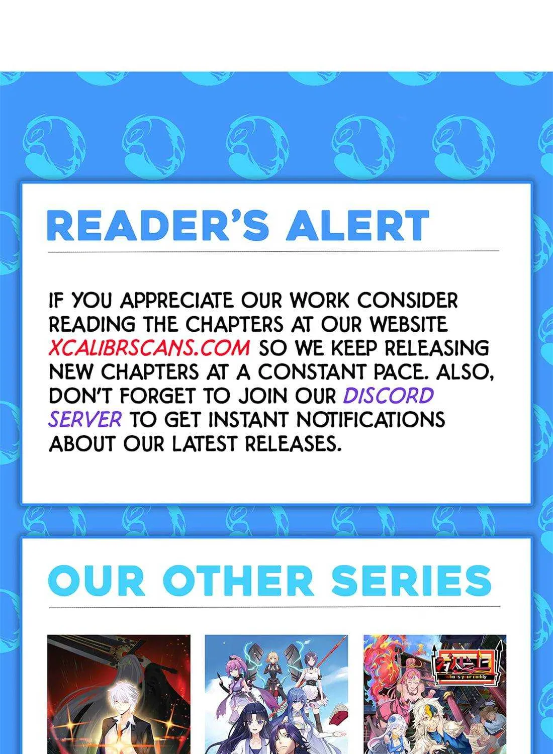 Read Dragon Master chapter 18 image 61 on Lezhin