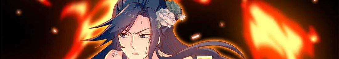 Read Dragon Master chapter 18 image 7 on Lezhin