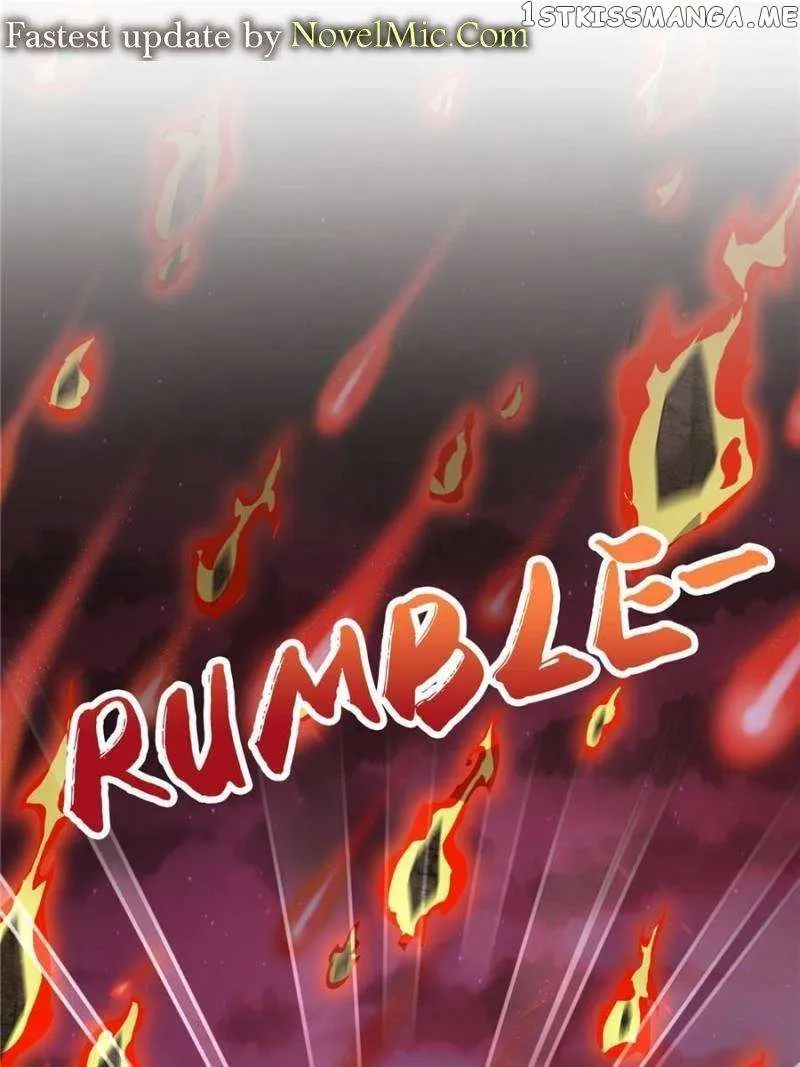 Read Dragon Master chapter 180 image 0 on Lezhin