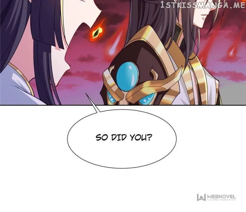 Read Dragon Master chapter 180 image 14 on Lezhin