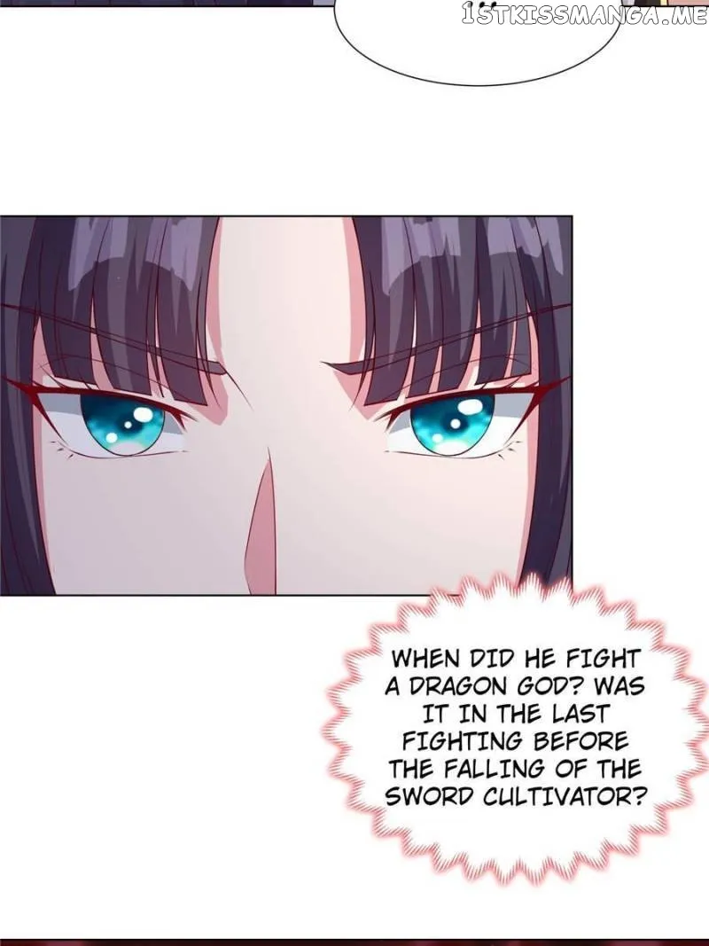Read Dragon Master chapter 180 image 16 on Lezhin