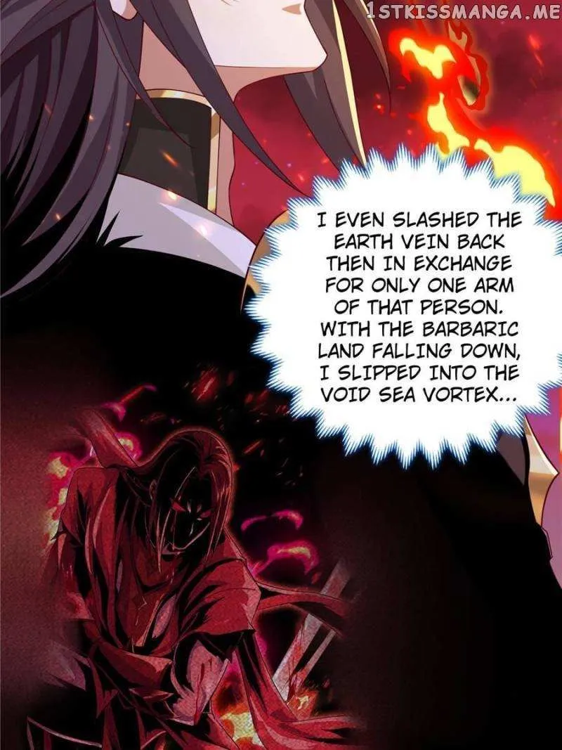 Read Dragon Master chapter 180 image 18 on Lezhin