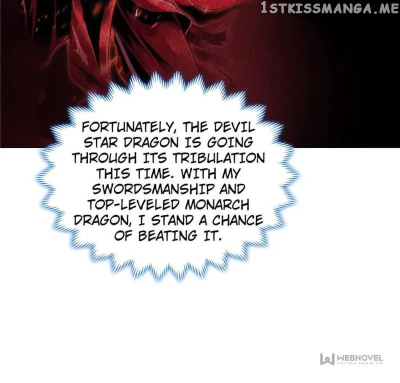 Read Dragon Master chapter 180 image 19 on Lezhin