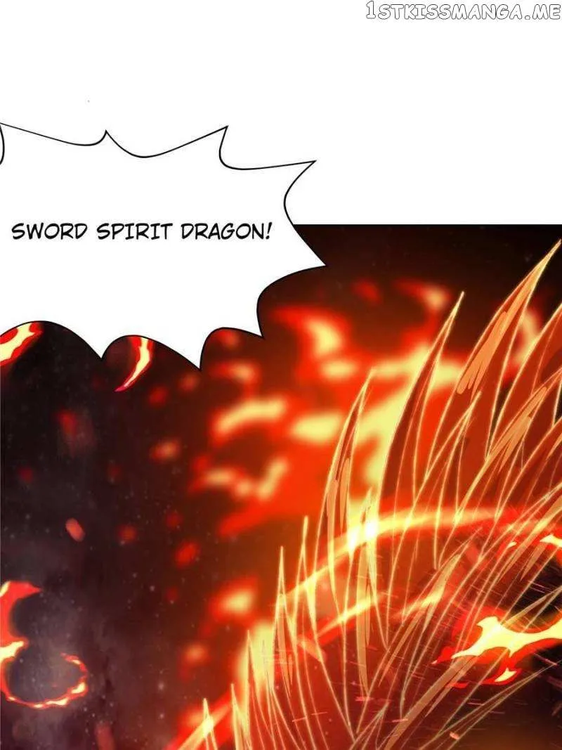 Read Dragon Master chapter 180 image 20 on Lezhin