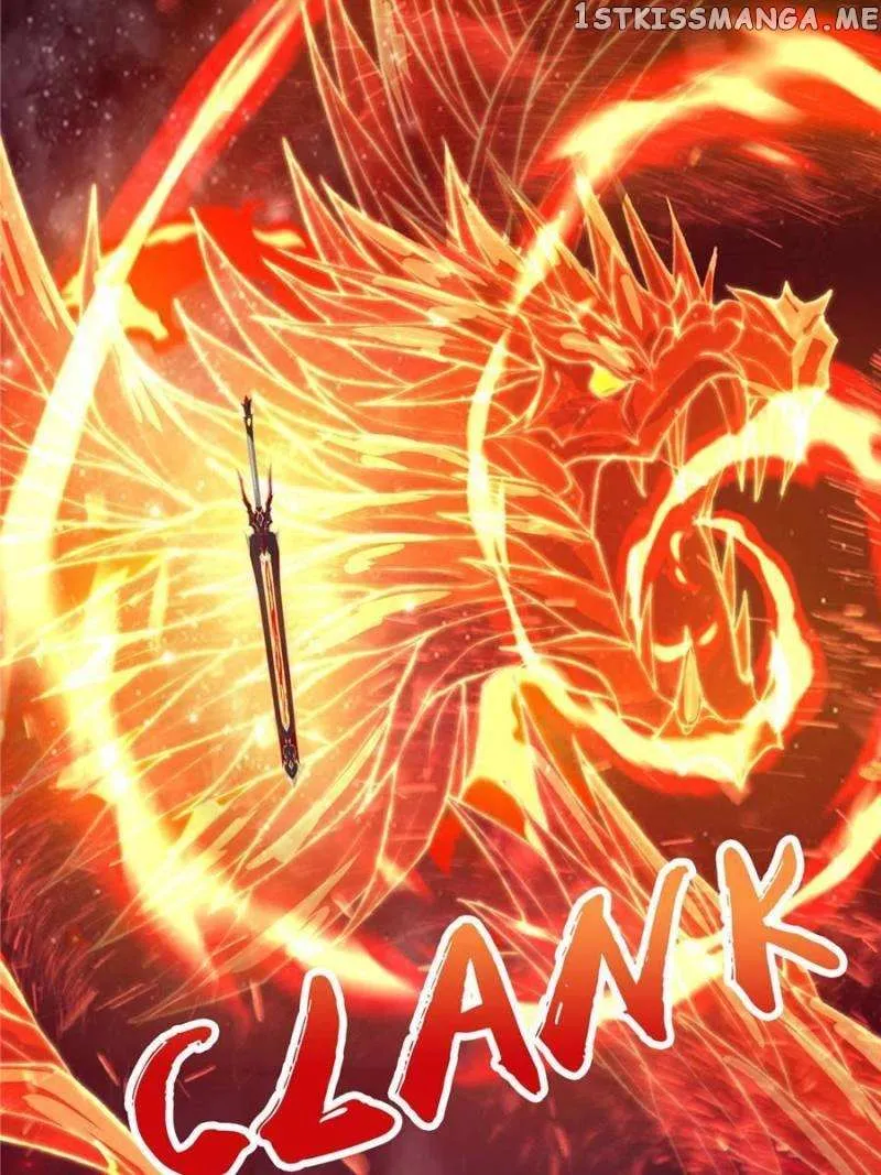 Read Dragon Master chapter 180 image 21 on Lezhin