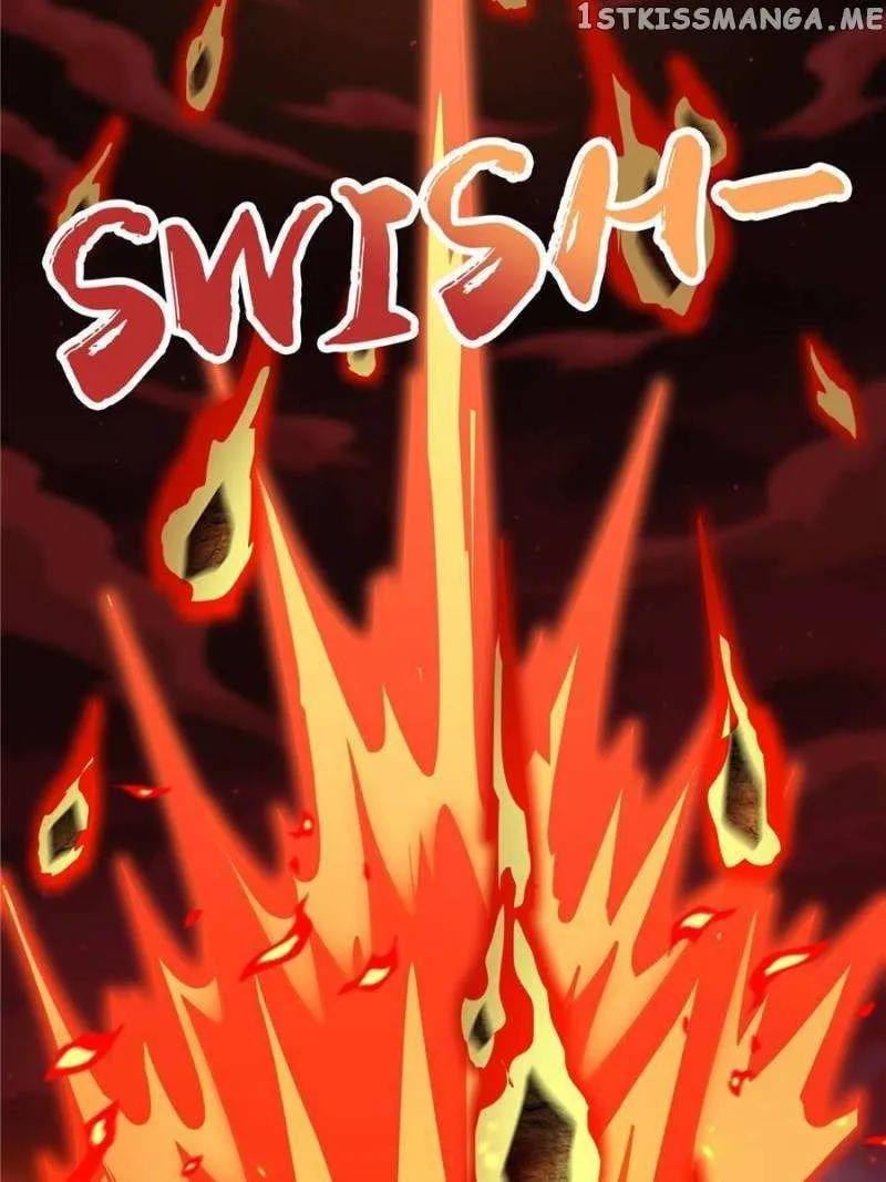 Read Dragon Master chapter 180 image 23 on Lezhin