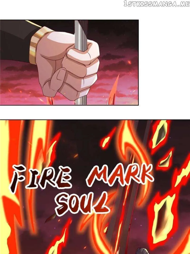 Read Dragon Master chapter 180 image 25 on Lezhin