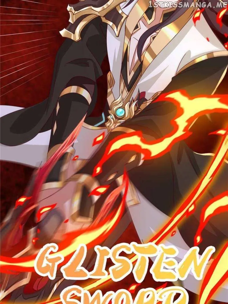 Read Dragon Master chapter 180 image 32 on Lezhin