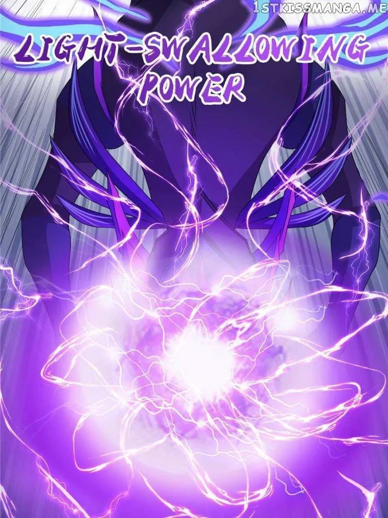 Read Dragon Master chapter 180 image 36 on Lezhin