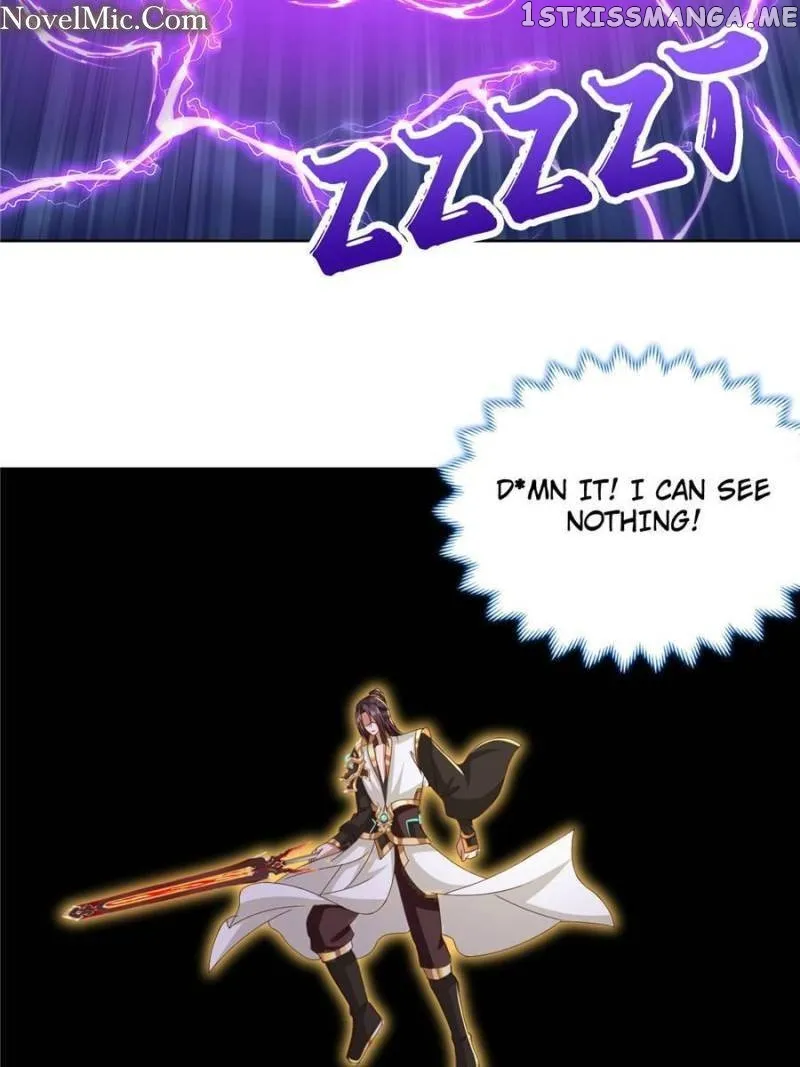 Read Dragon Master chapter 180 image 37 on Lezhin