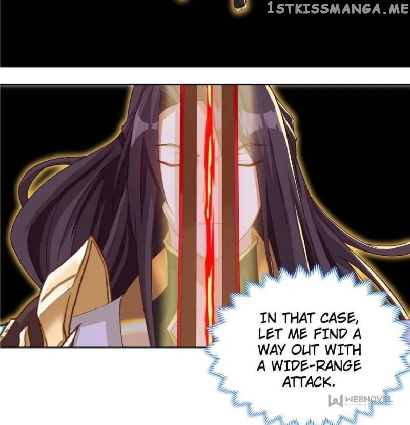 Read Dragon Master chapter 180 image 38 on Lezhin