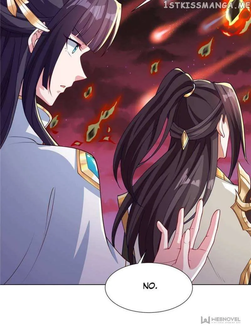 Read Dragon Master chapter 180 image 4 on Lezhin