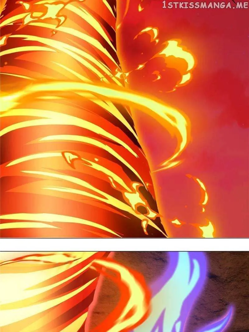 Read Dragon Master chapter 180 image 43 on Lezhin