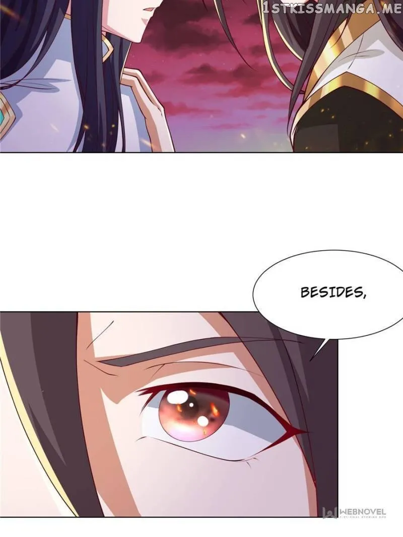 Read Dragon Master chapter 180 image 9 on Lezhin
