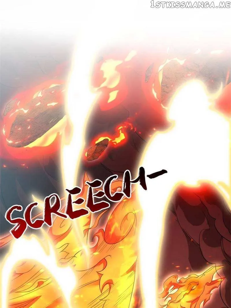 Read Dragon Master chapter 181 image 0 on Lezhin