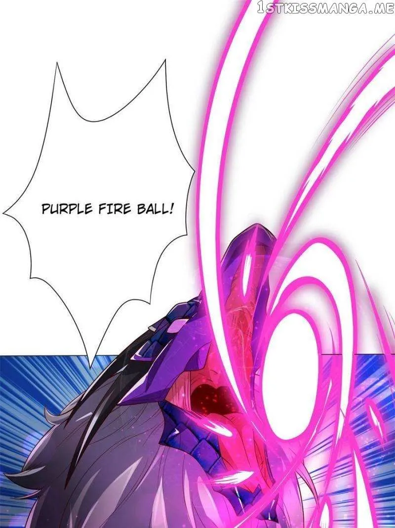 Read Dragon Master chapter 181 image 10 on Lezhin