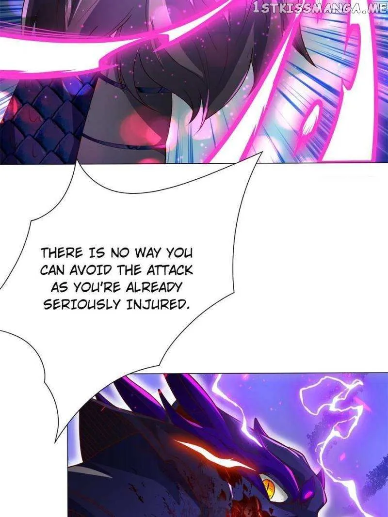 Read Dragon Master chapter 181 image 11 on Lezhin