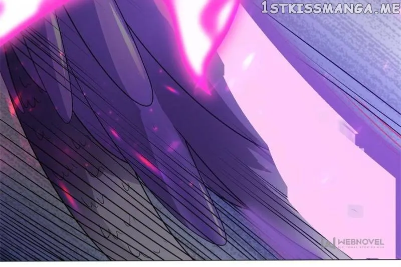 Read Dragon Master chapter 181 image 14 on Lezhin