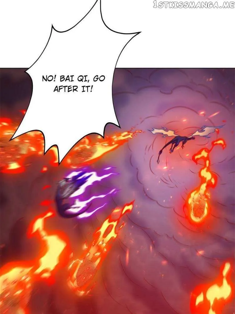 Read Dragon Master chapter 181 image 15 on Lezhin