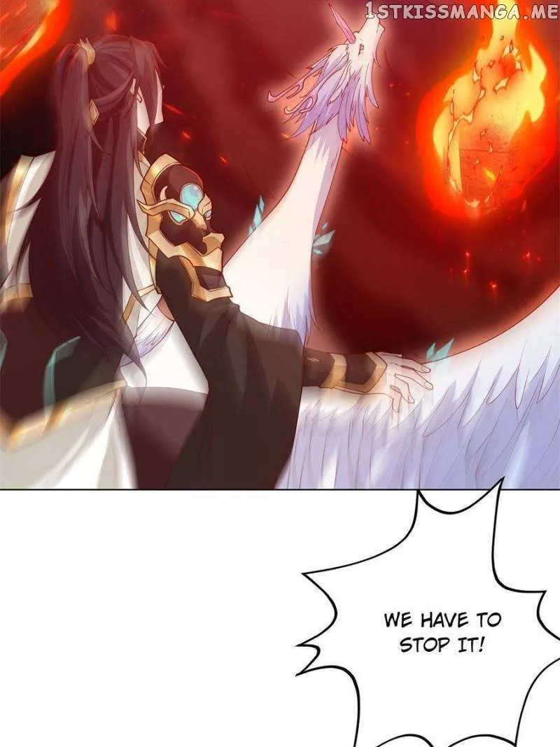 Read Dragon Master chapter 181 image 16 on Lezhin