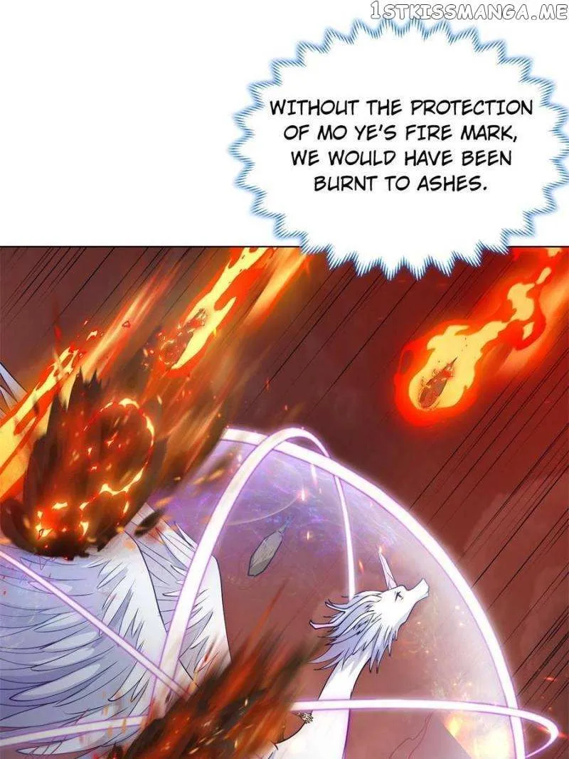 Read Dragon Master chapter 181 image 18 on Lezhin