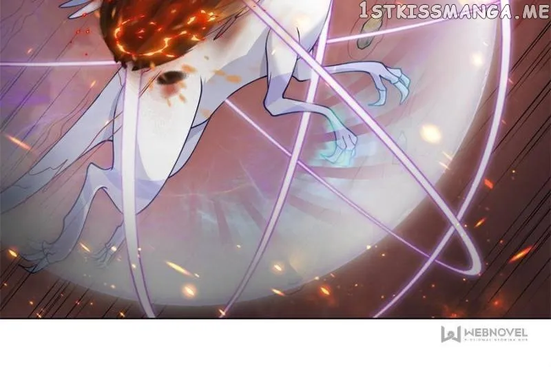 Read Dragon Master chapter 181 image 19 on Lezhin