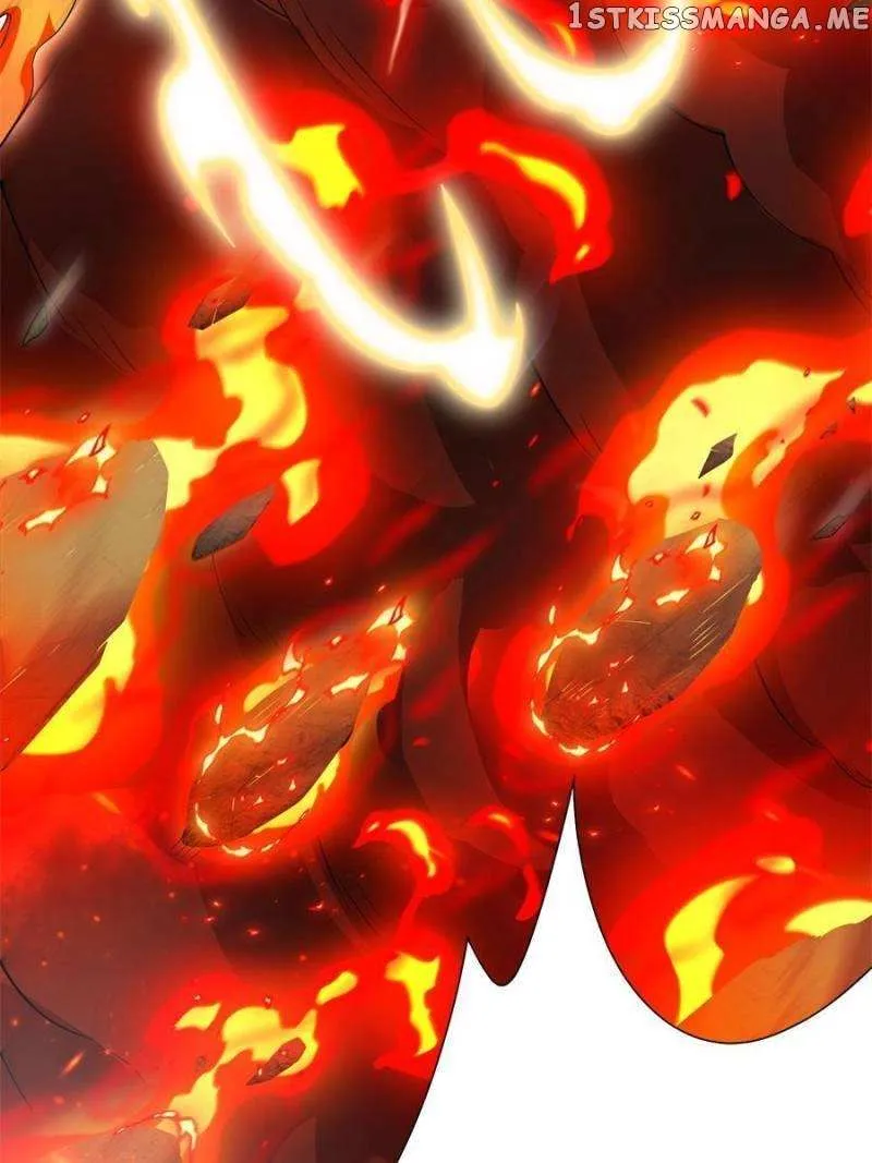 Read Dragon Master chapter 181 image 2 on Lezhin