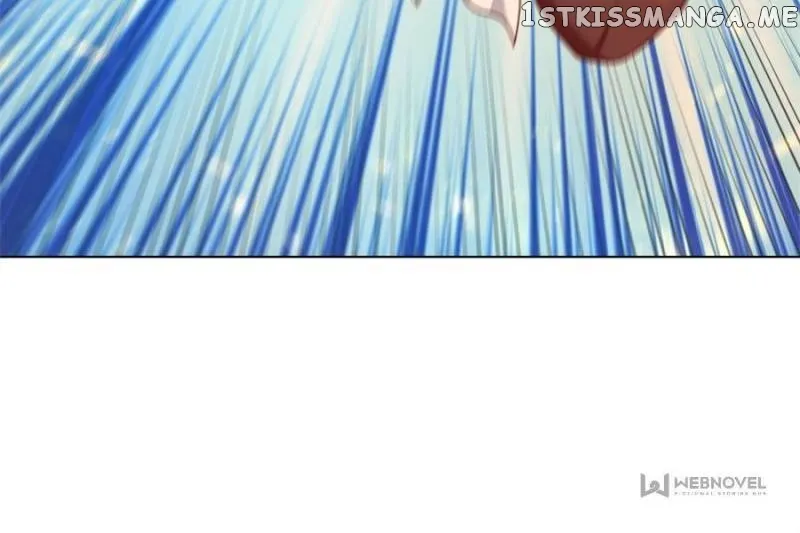 Read Dragon Master chapter 181 image 24 on Lezhin