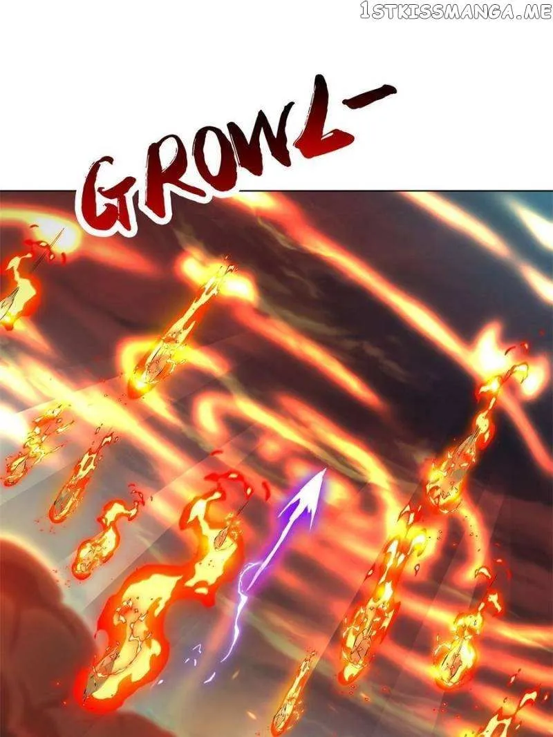 Read Dragon Master chapter 181 image 25 on Lezhin