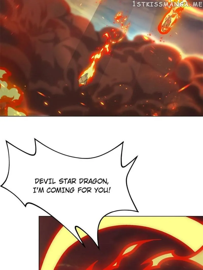Read Dragon Master chapter 181 image 26 on Lezhin