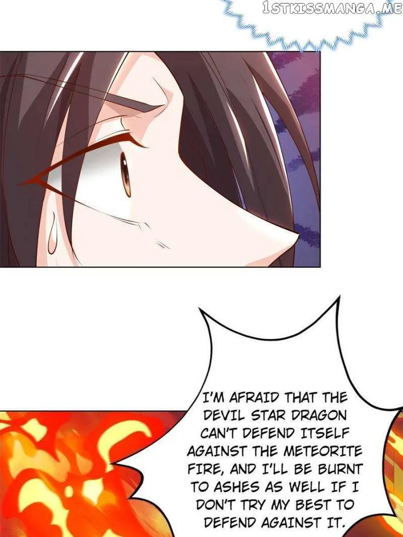 Read Dragon Master chapter 181 image 32 on Lezhin