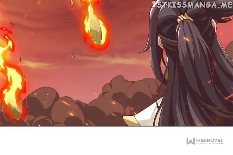 Read Dragon Master chapter 181 image 34 on Lezhin