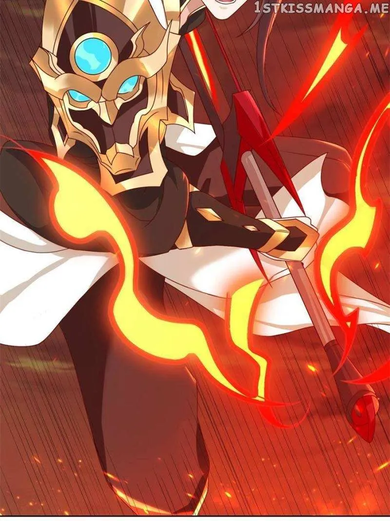 Read Dragon Master chapter 181 image 36 on Lezhin
