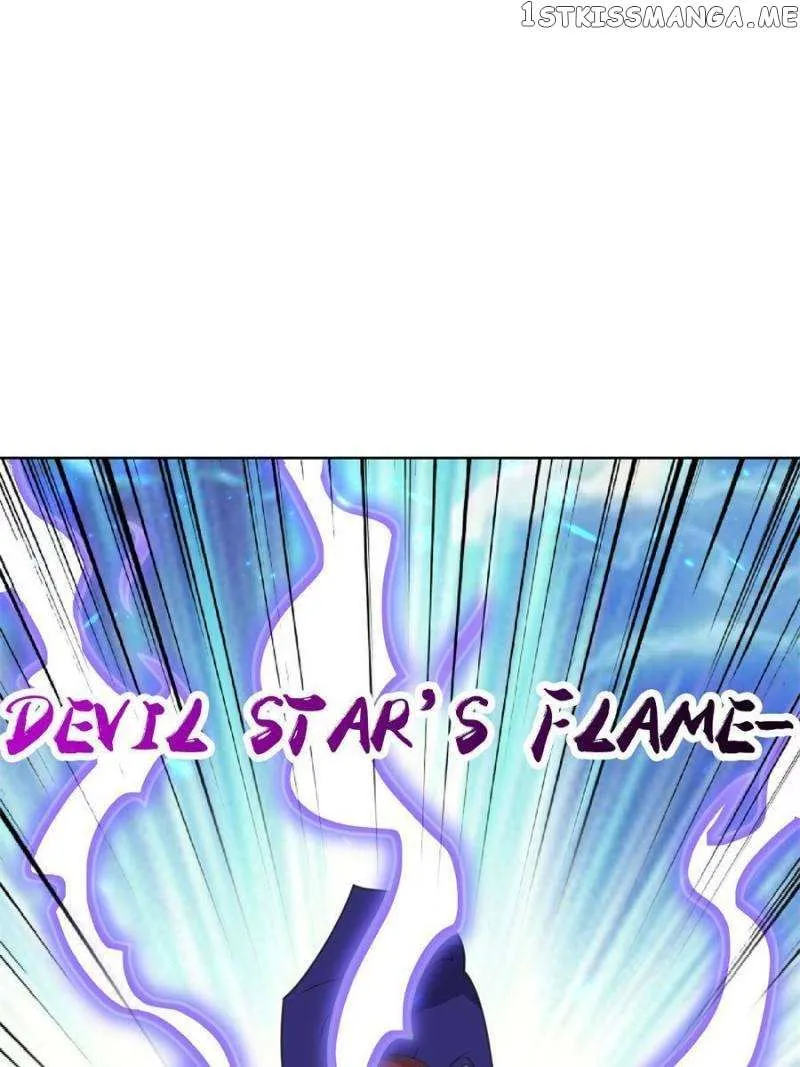 Read Dragon Master chapter 181 image 37 on Lezhin
