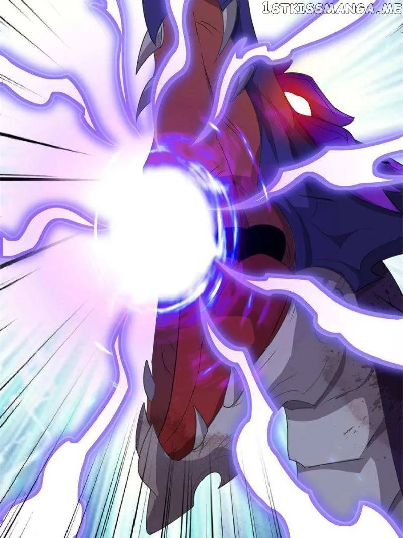 Read Dragon Master chapter 181 image 38 on Lezhin