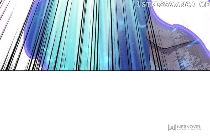 Read Dragon Master chapter 181 image 39 on Lezhin