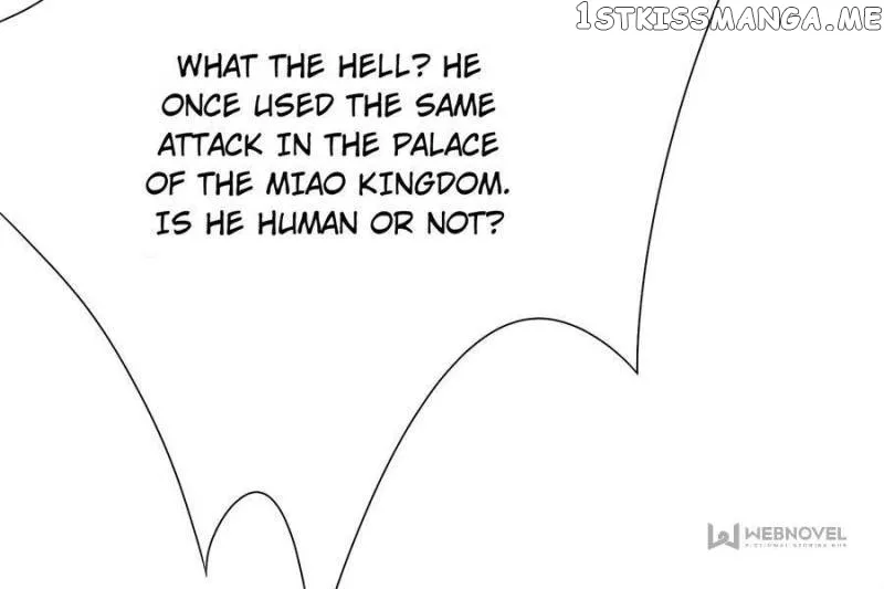 Read Dragon Master chapter 181 image 4 on Lezhin
