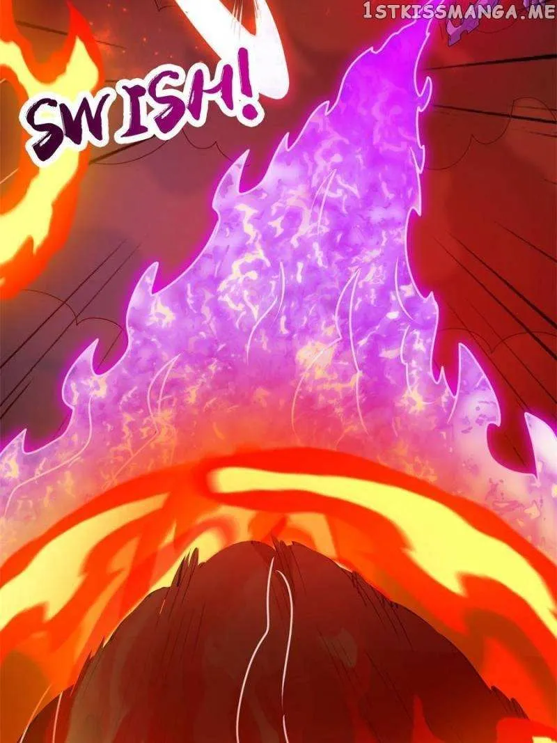 Read Dragon Master chapter 181 image 41 on Lezhin