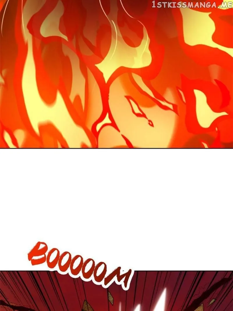 Read Dragon Master chapter 181 image 42 on Lezhin