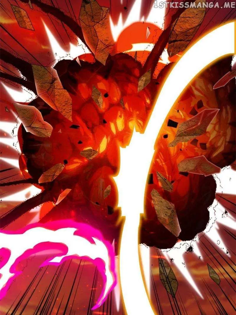 Read Dragon Master chapter 181 image 43 on Lezhin