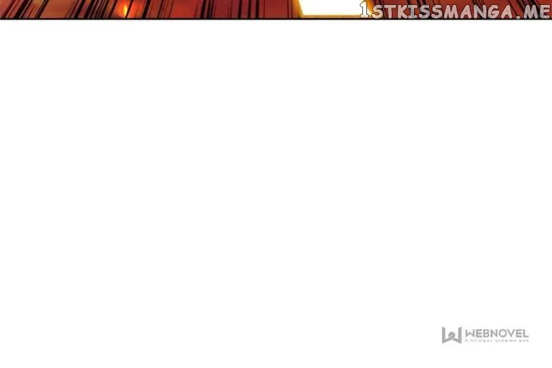 Read Dragon Master chapter 181 image 44 on Lezhin