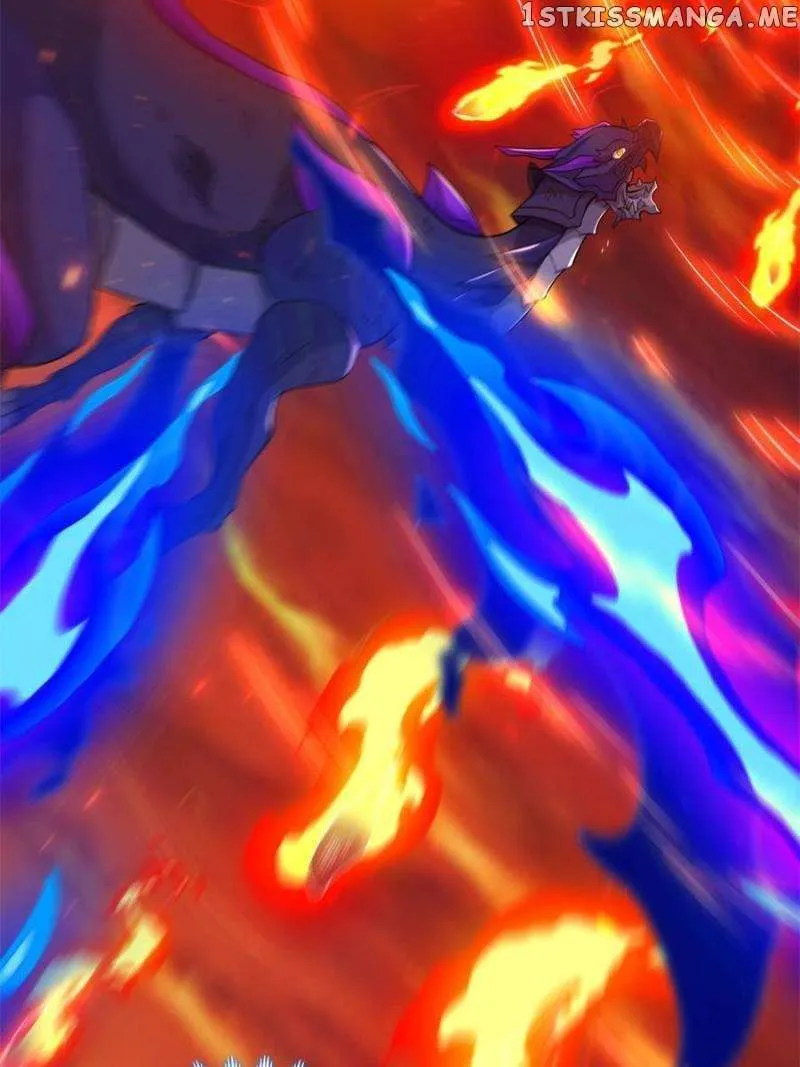 Read Dragon Master chapter 181 image 46 on Lezhin
